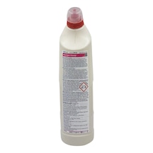 Ecolab Topclin Acid Bath Cleaner 750 ML