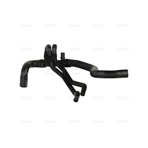 Rapro 12337 Radyatör Alt Hortumu Megane Iı Scenic Iı 2.0 16v F4r Lm0u 140 Bg 8200155219