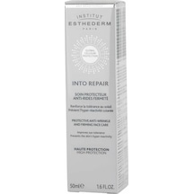 Institut Esthederm Into Repair Güneş Kremi 50 ML