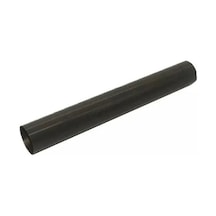 Brother 5440 5450 Dcp 8150 8110 8157 Mfc 8950 8510 8520 8710 Film Sleeve Bk8681988568328 Bk