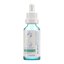 30 Ml Sivilce Önleyici Cilt Serumu %5 Niacinamide + %1 Zinc
