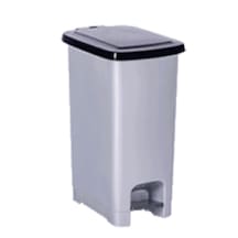 15 Litre Atık Kovası