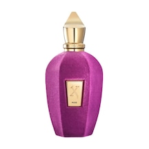 Xerjoff Muse 100 Ml Edp Diğer