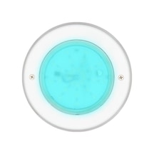 Havuz Led Lambası Turkuaz