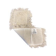 Mulpex Eco Dikiş Nemli Mop 50 x 50 CM