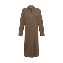 Aker 18678112 Kap Camel Camel