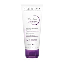 Bioderma Cicabio Creme 100 ML