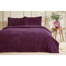 Battaniye Pıramıt M.lıne Tek Kişilik Murdum Y