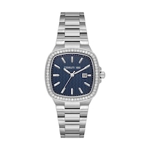 Cerruti 1881 Cıwlh0020301 Kadın Kol Saati
