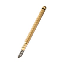 Bohle Silberschnitt Gazlı ve Metal Tip Dar Kafa Cam Kesme Elması