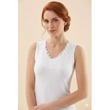 ekru