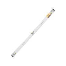 Rtrmax Rh13310 Mıknatıslı Su Terazisi 100 Cm