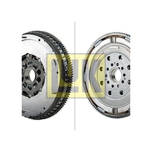VOLAN KOMPLE OYNAR GOBEK DMF  C30 T5 D3 D4 D5 533 C70 II T5 D3 D