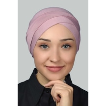 Koyu Pembe