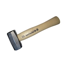 İzeltaş Madırga 95mm 1210gr