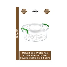 Çok Renkli
