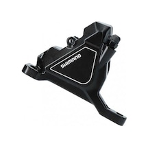 Shimano Altus Br-Ur300 Ön Hidrolik Disk Fren Kaliperi