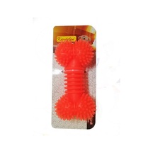 Kardelen Plastik Kemik Kirpi Körüklü 14 x 7 CM