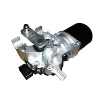 Silecek Motoru Ön Clıo Iv-clıo Grandtour Iv 12znn-rn6055 288a53268r