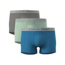 Çok Renkli