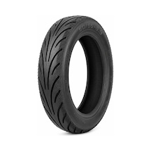 Xuancheng 60/65-6.9 Tubeless Elektrikli Scooter Lastiği