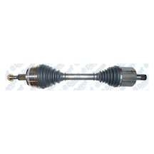 On Aks Komple Sol 7 Ileri Otomatik 140Ps Transporter T6 2010- 504611385