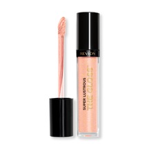 Revlon Super Lustrous The Gloss 205 Snow Pink