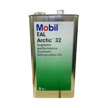 M-eal Arc 32 - Mobil1