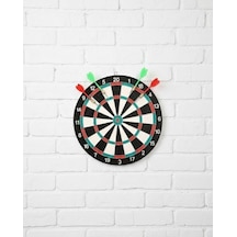 17 - 250 - - Spt-gld - İnç Dart