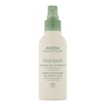 Aveda Shampure Thermal Dry Isı Etkili Kuru Saç Bakım Kremi 100 ML