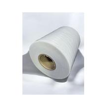 Zeochem Filter Roller 10 Yedek Rulo