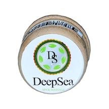 Taşı Spa Ve Masaj Ü 7 Gr X 9 Adet