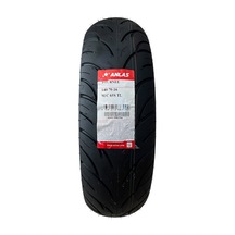 Dış Lastik 140/70-16 Tournee Anlas Tubeless 2026 27. Hafta Üretim