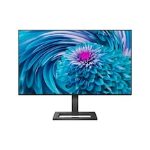 Philips 242E2FA/00 23.8" 1 MS 75 Hz FreeSync Full HD IPS Monitör