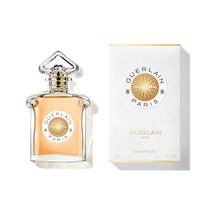 Guerlain Terracotta Edt 75 Ml Kadın Parfüm Çiçek - Oryantal