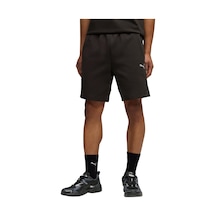 Siyah