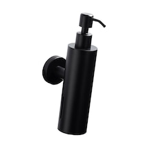 Suntek Sabun Pompası Şampuan Dispenseri Losyon Şişe Kabı