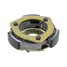 Vespa Gts Super 125i Rms Debriyaj Balatası 2009-16