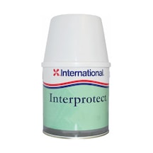 INTERNATIONAL INTERPROTECH 750ML ASTAR TEKNE YAT