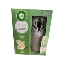 Air Wick Bahar Çiçekleri Makine Ve Sprey