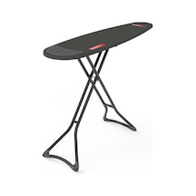 Nano Ütü Masası - Antrasit - 140 Cm Çok Renkli