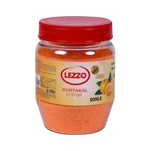 300 G