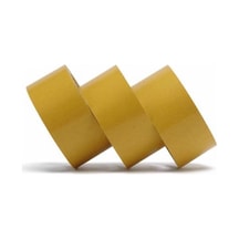 100 Metre Güçlü Sağlam Kaliteli Koli Kutulama Bandı 45 Mm X 100 Mt 5468