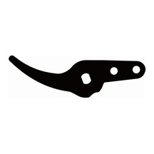 Felco 160S/4 Alt Çene Fc(160S) - 157781