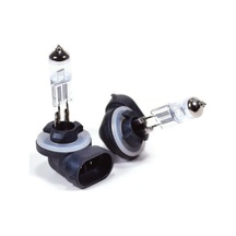 Photon H27-2 12V 27W Xtreme Vısıon +%150