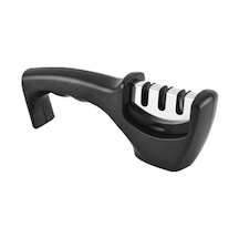 Epinox Kaliteli Bıçak Bileme Aleti 3lü (BBİL-03)