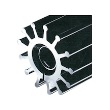 Ancor Impeller Lastiği 17937