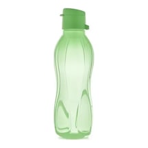Tupperware Eko Şişe 500 Ml 257899897 Yeşil
