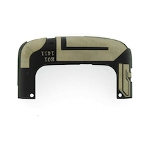 Nokia Uyumlu C6-01 Için Oem (469672834)