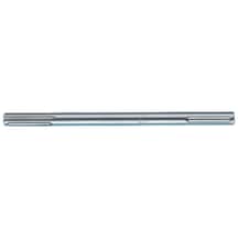 Makita Sds Max 320 Mm Uzatma Şaftı Drearauzatmasdsmax